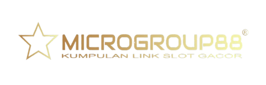 microgroup88