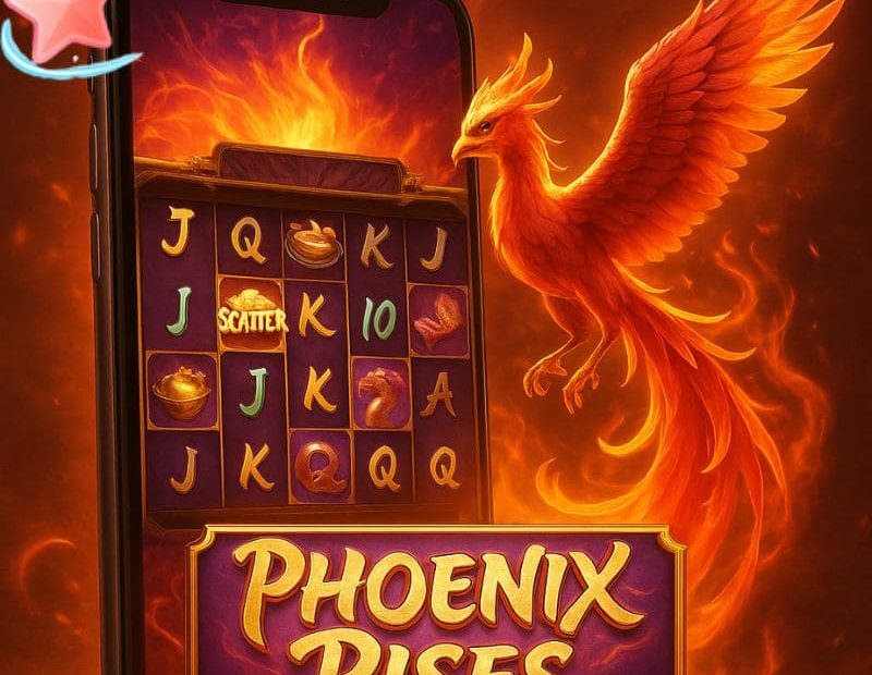 20 Slot Demo Gratis
