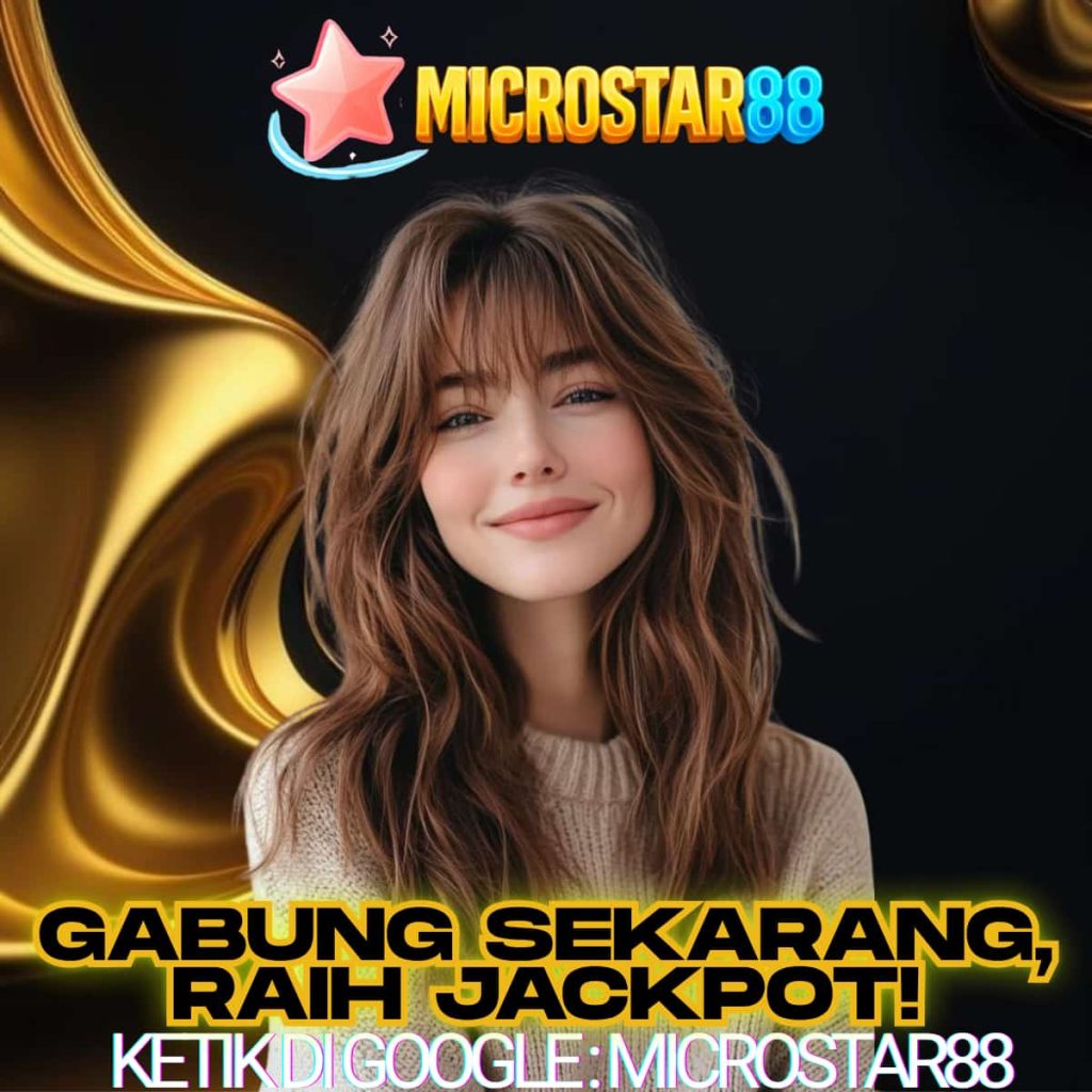 MICROSTAR88