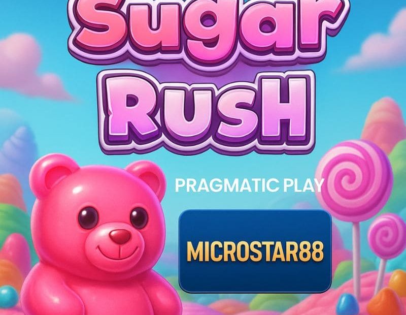 Situs Slot Paling Gacor