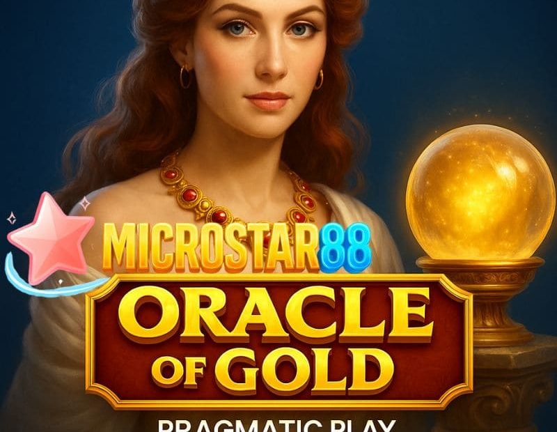 Situs Slot Resmi