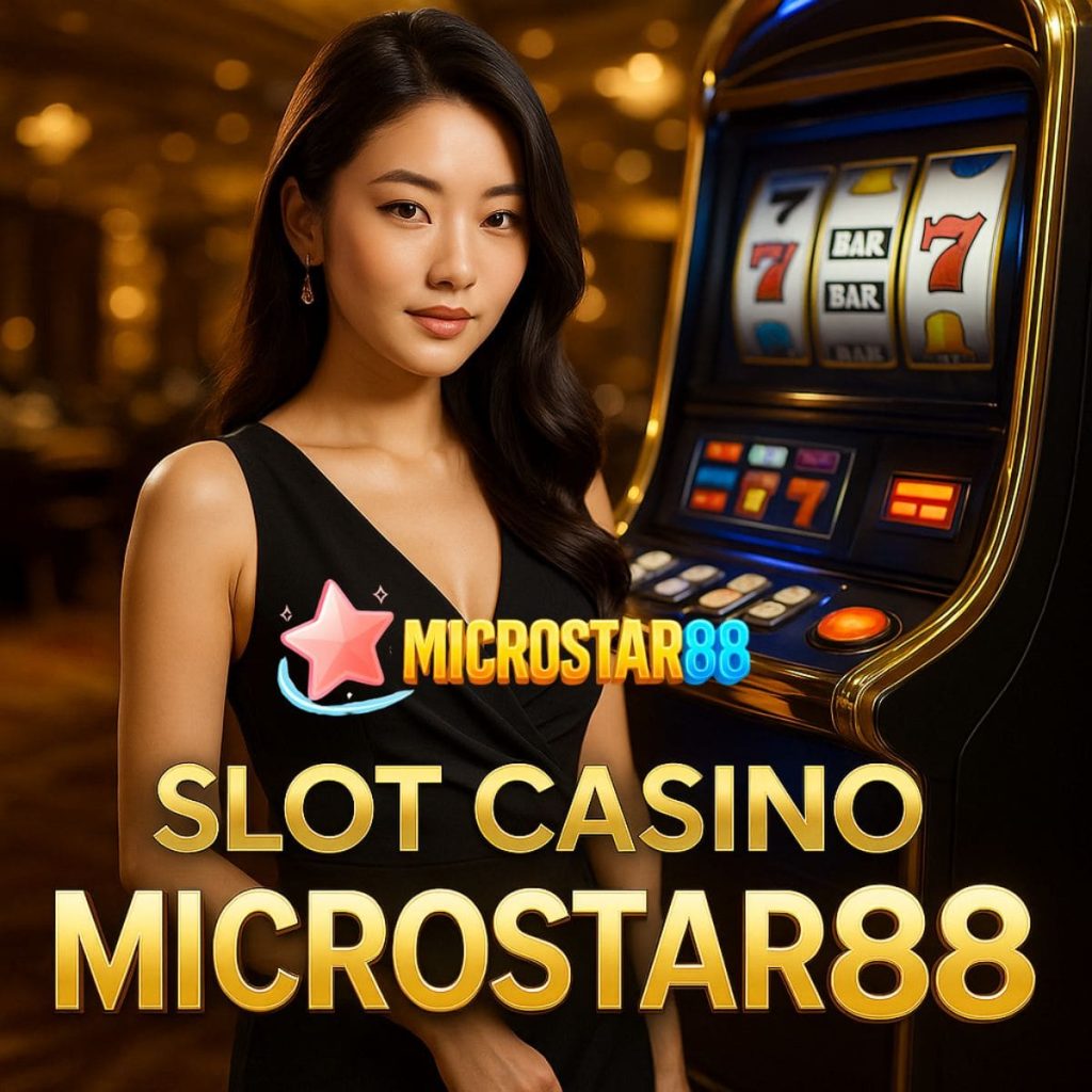 Slot Casino