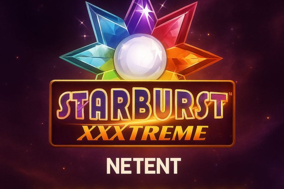Slot Demo X1000