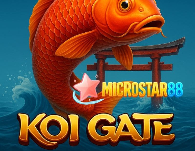 Slot Demo Gratis Terlengkap