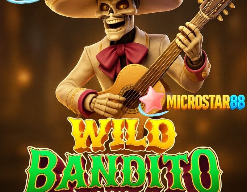Slot Gacor Gampang Menang