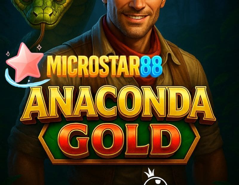 Situs Slot Terpercaya