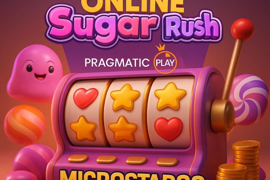 Daftar Slot Online