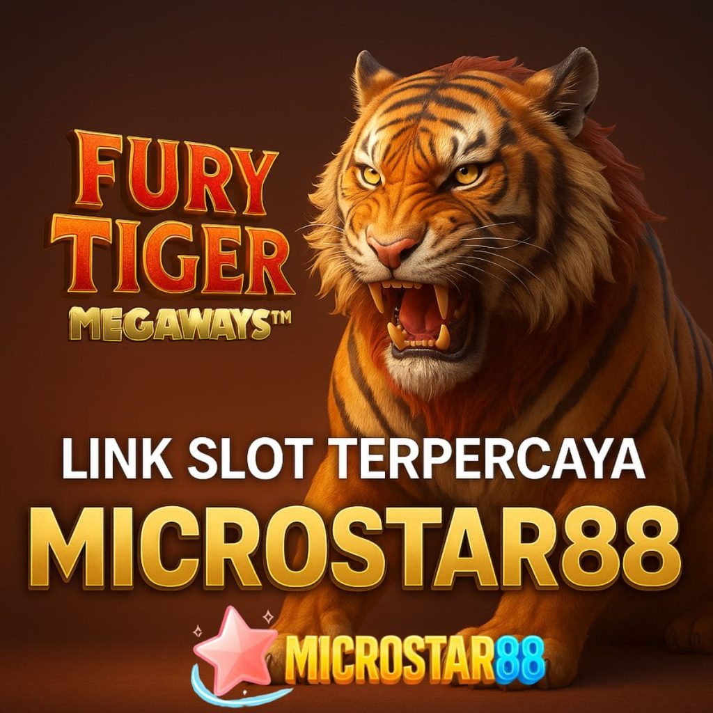 link slot gacor