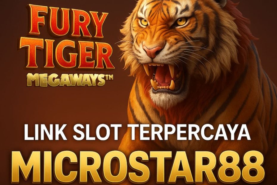 link slot gacor
