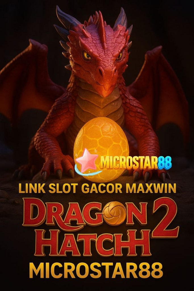 link slot gacor maxwin