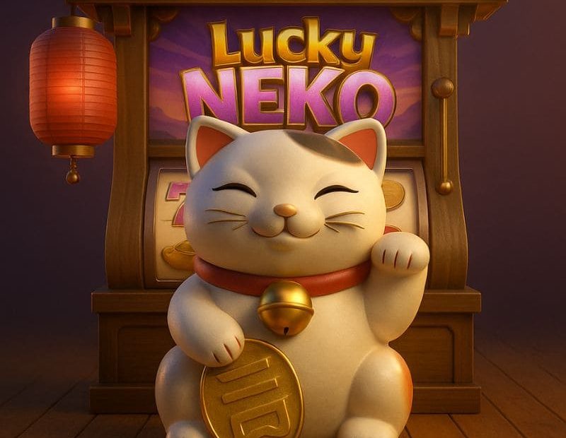 situs slot deposit 5000