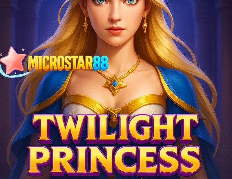 Slot Demo Terbaru