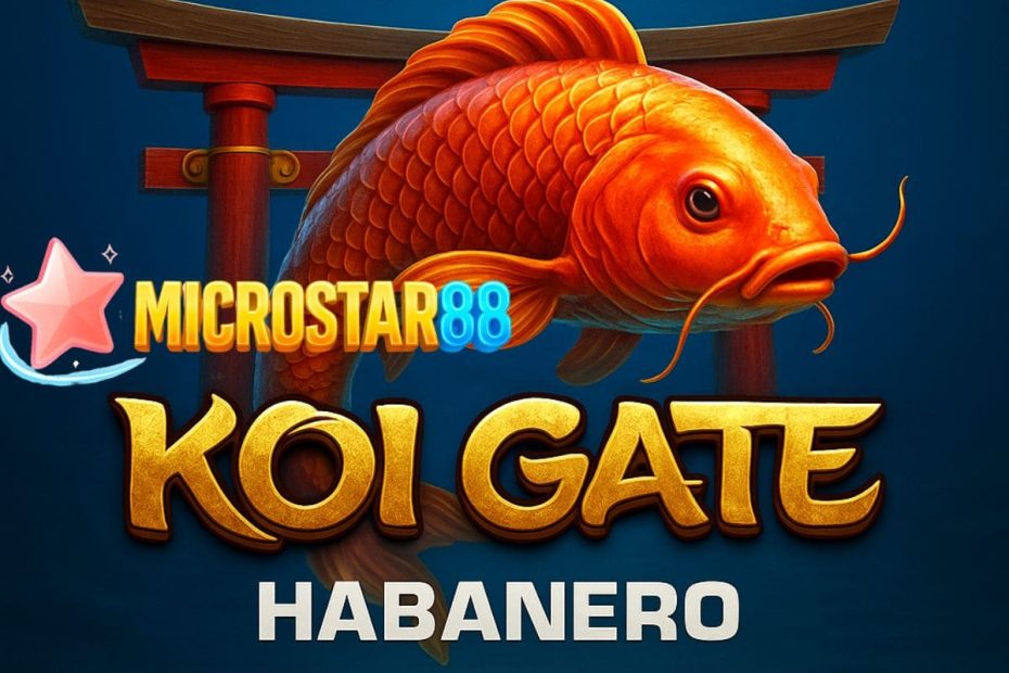 Game Slot Demo