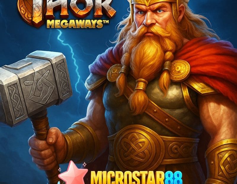 Slot Demo Gratis Pragmatic