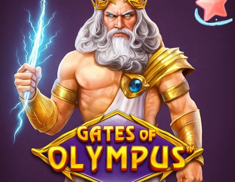 Slot Gacor Hari Ini Gampang Maxwin
