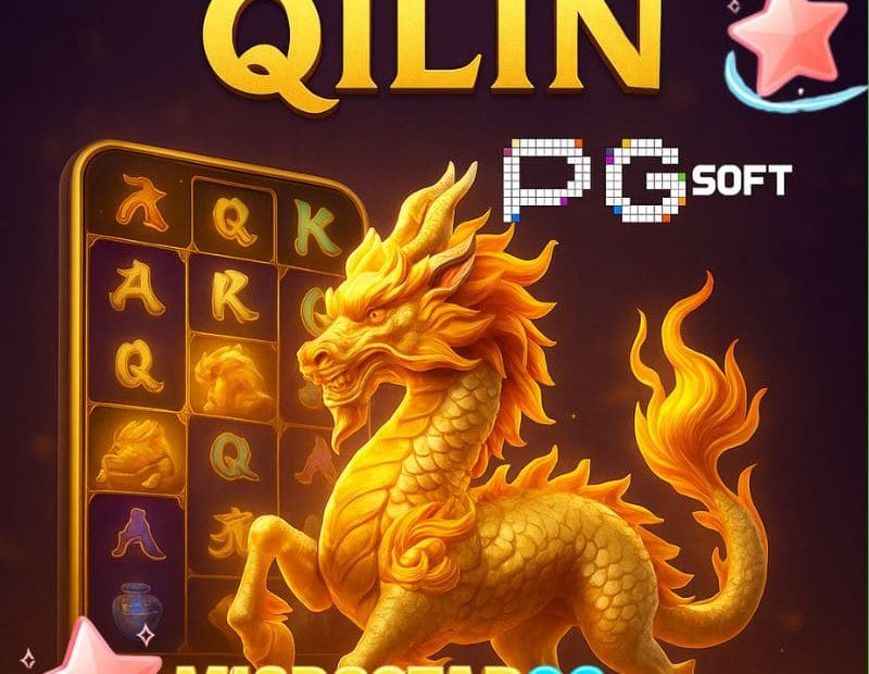situs slot online resmi