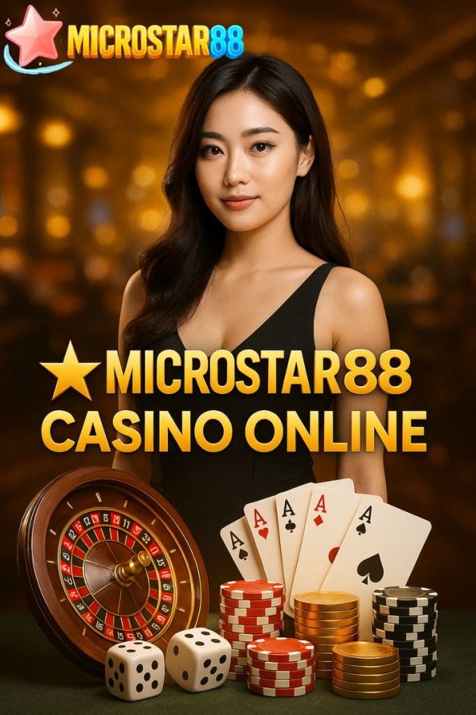 Casino Online