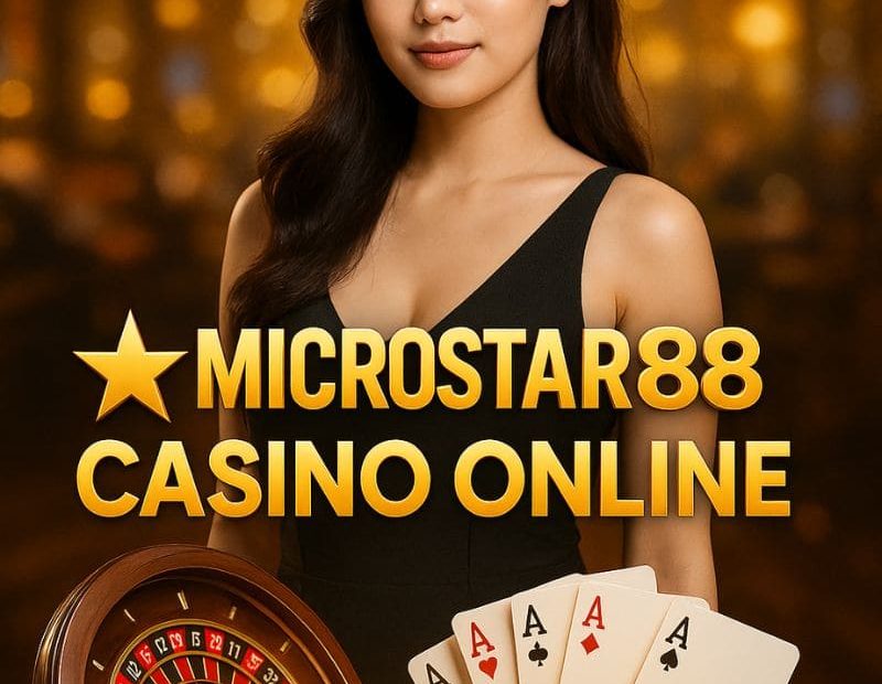 Casino Online
