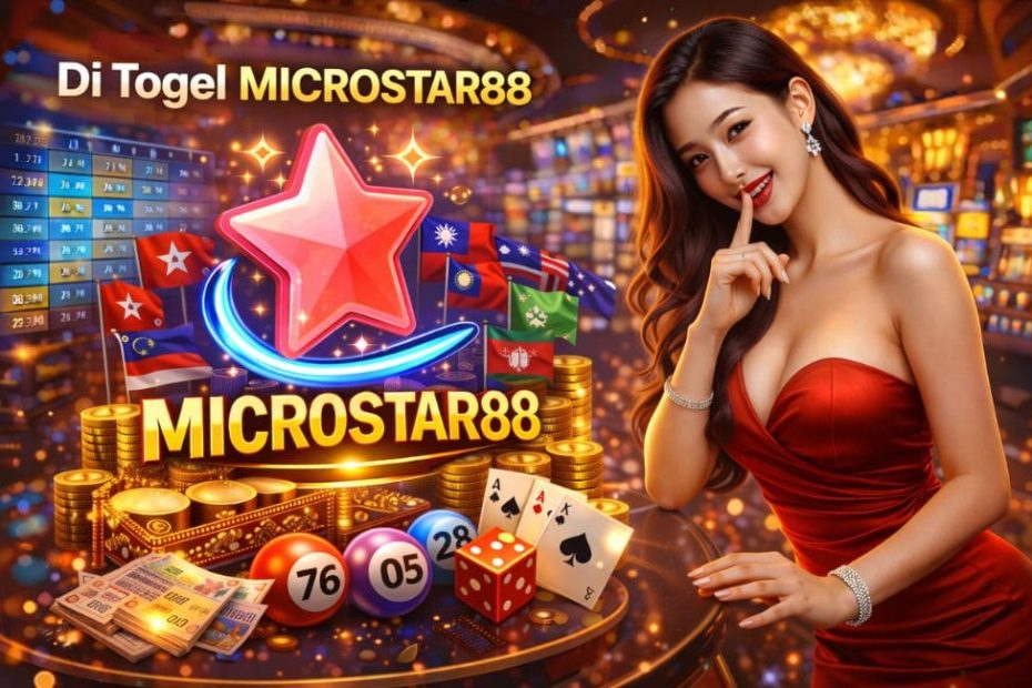 Di Togel