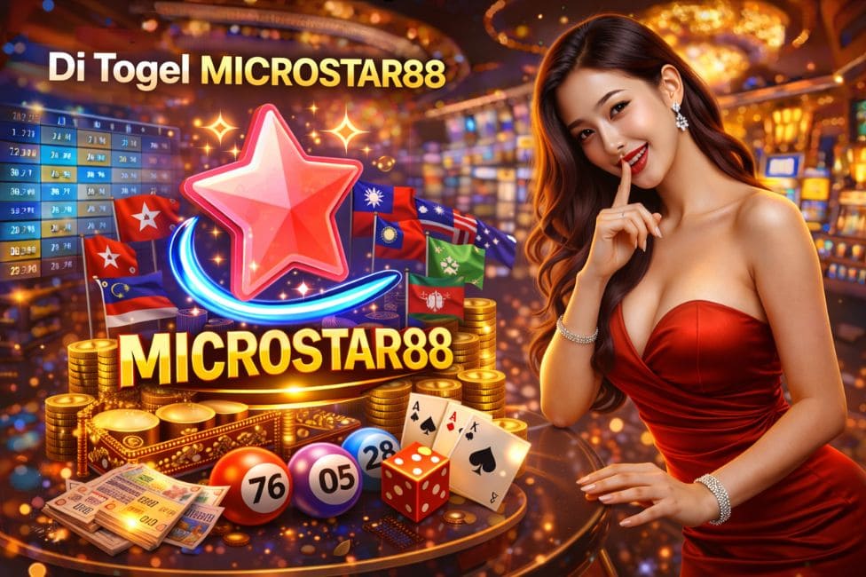 Di Togel
