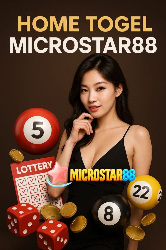 Home togel