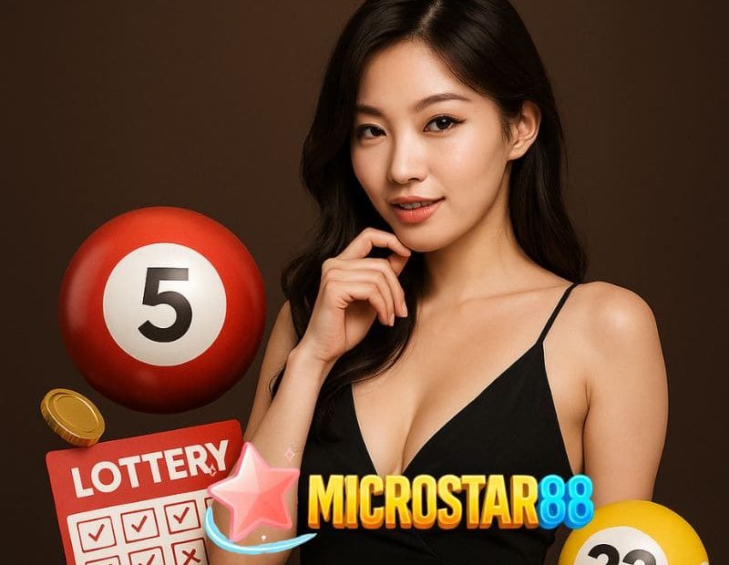 Home togel