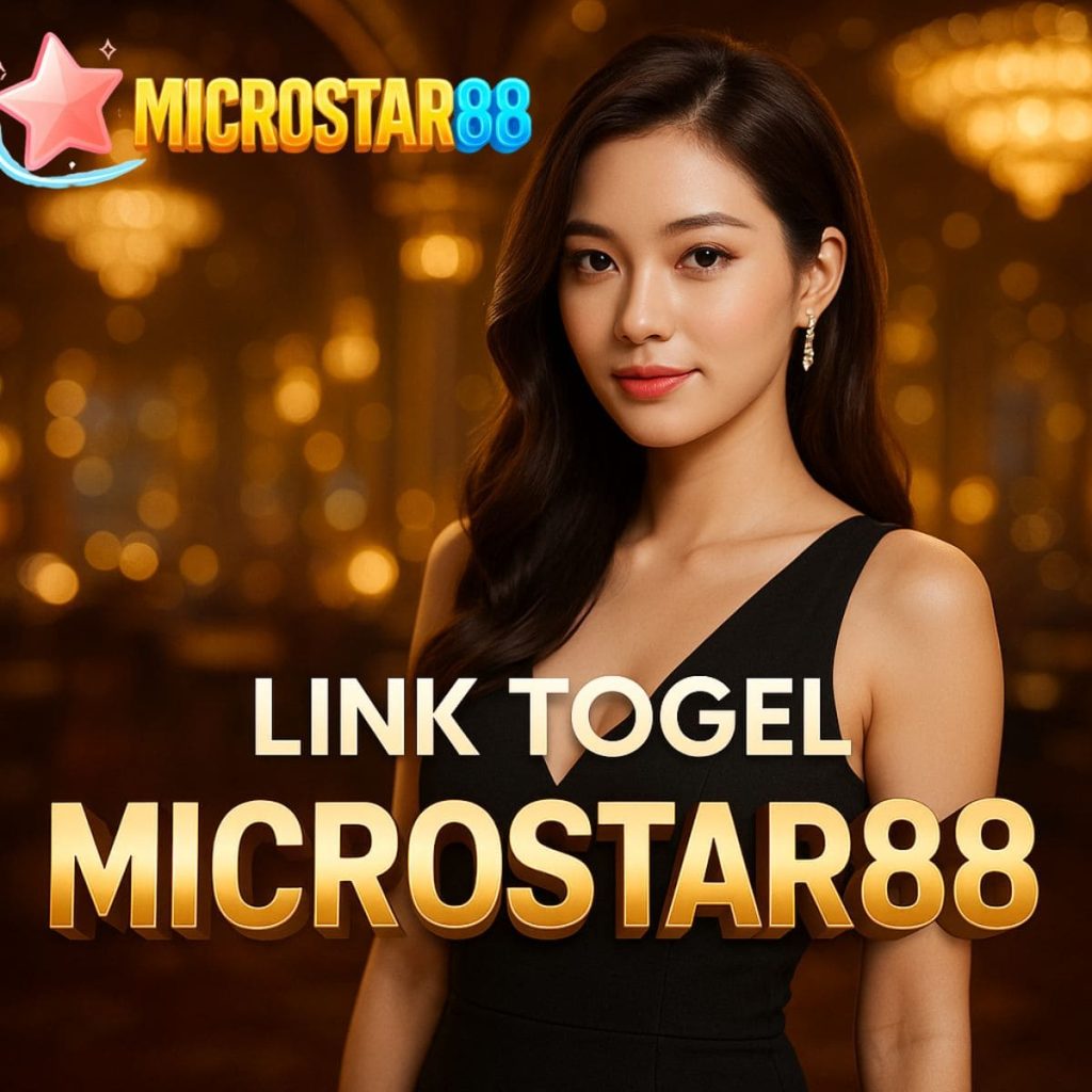 Link Togel