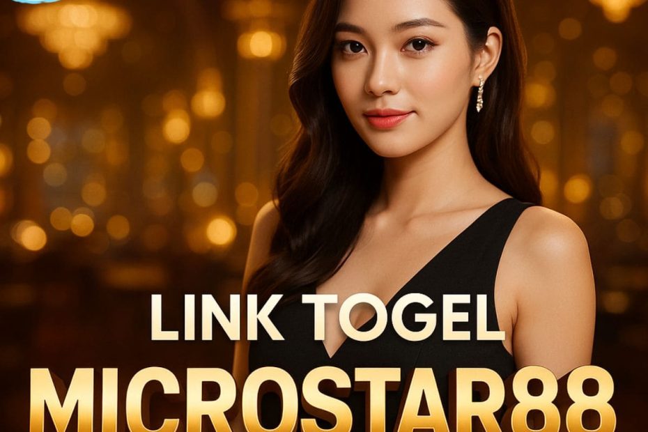 Link Togel