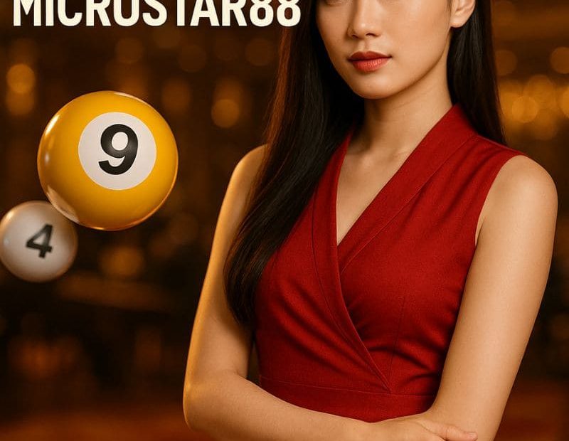 Mulan Togel