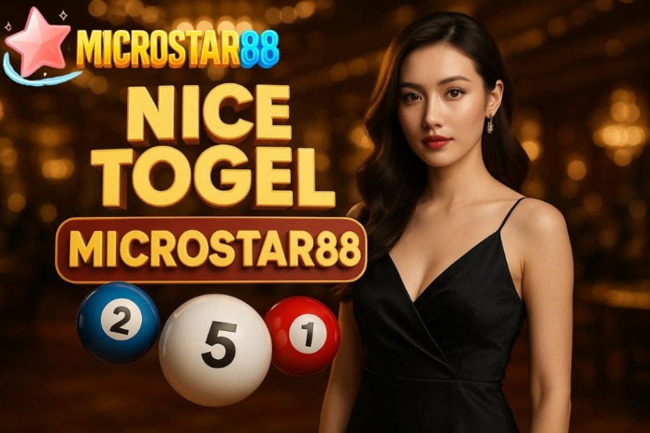 Nice Togel