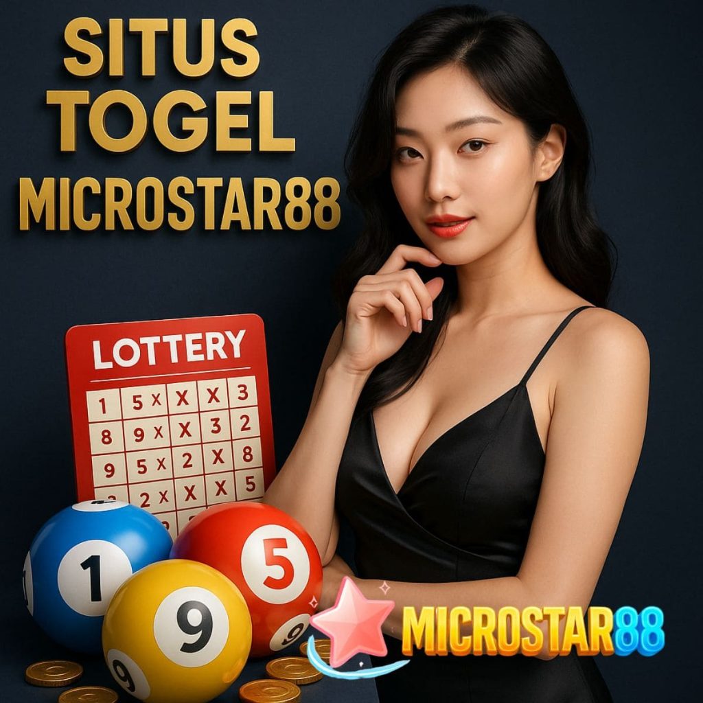 Situs Togel
