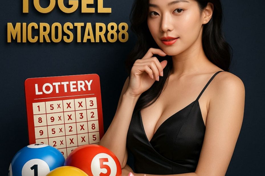 Situs Togel