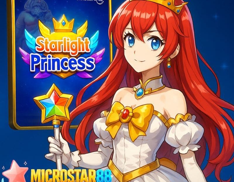 Slot Demo Di Bayar