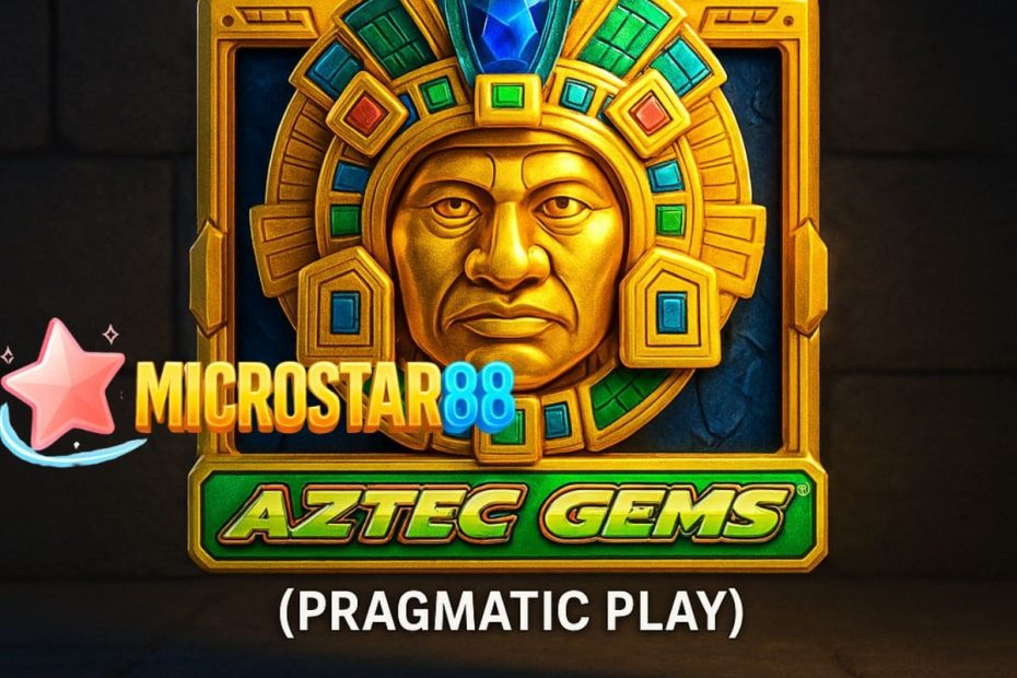 Slot Demo Terlengkap