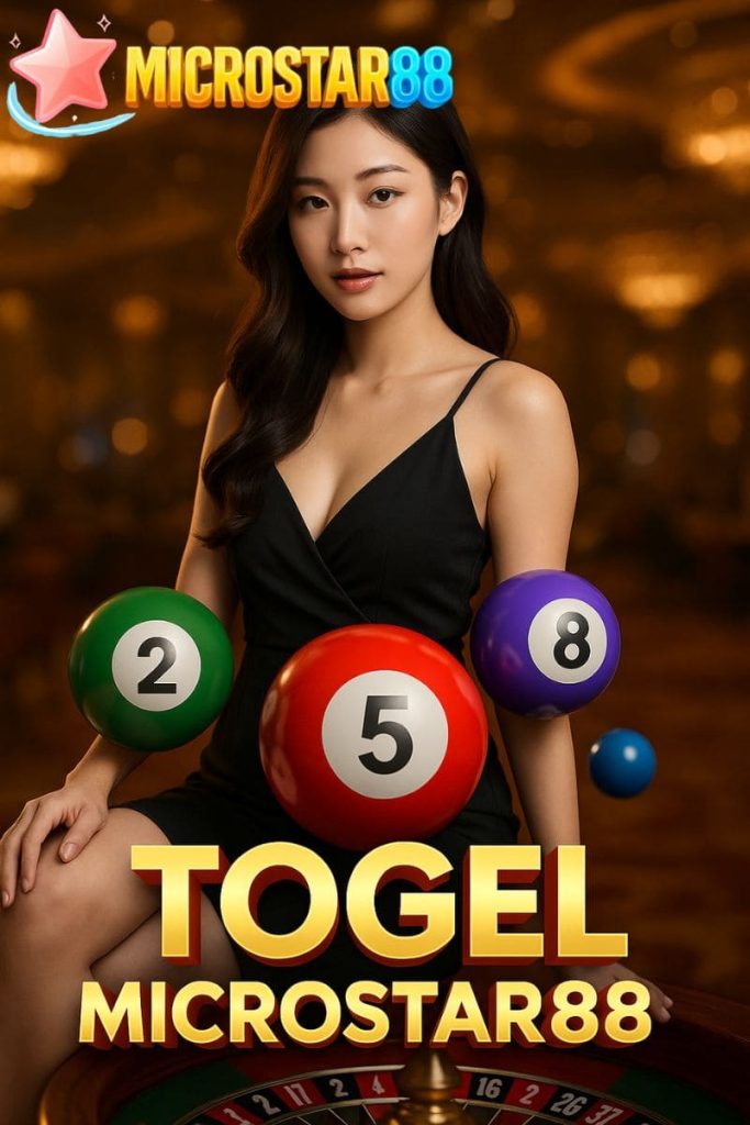 Togel