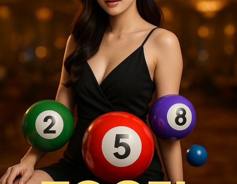 Togel
