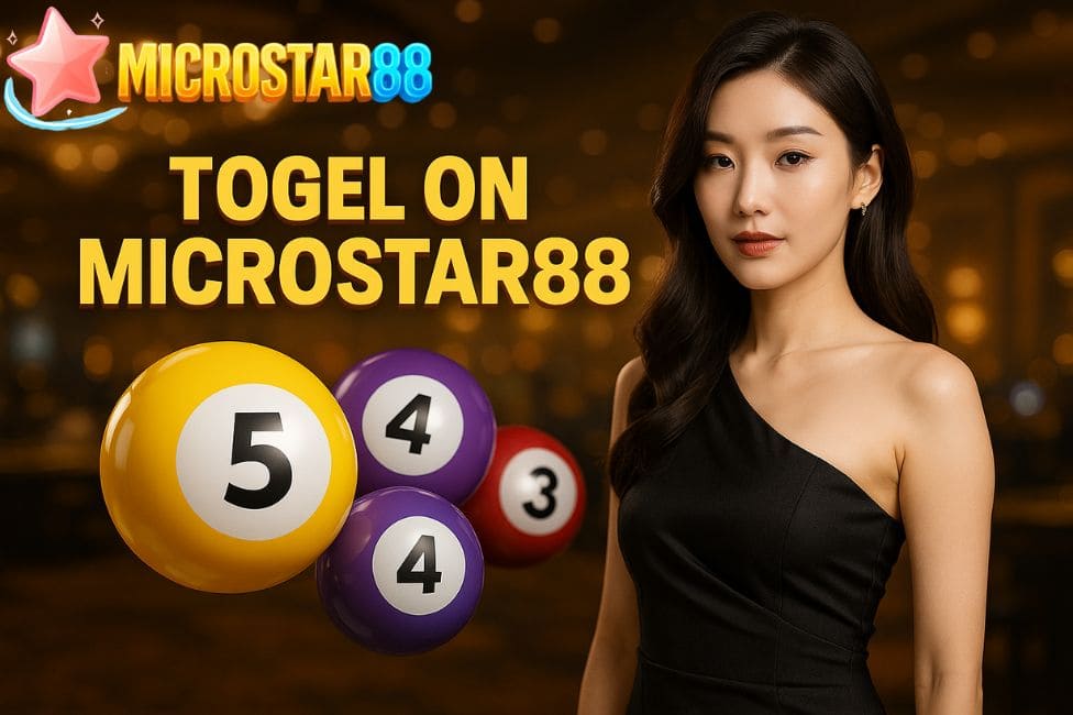Togel On