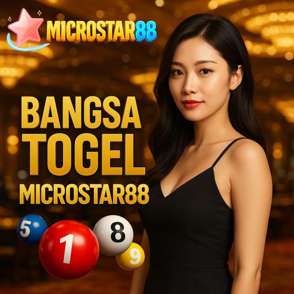 bangsa togel