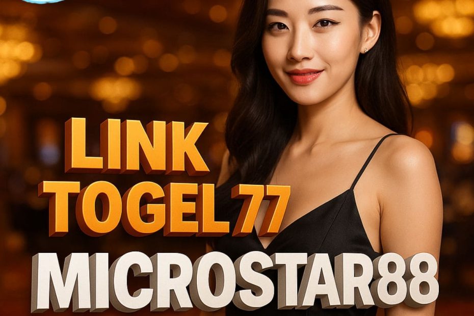 link togel 77
