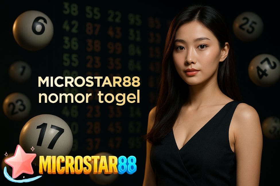 nomor togel