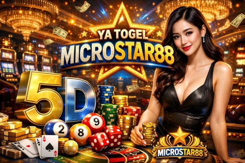 Ya Togel